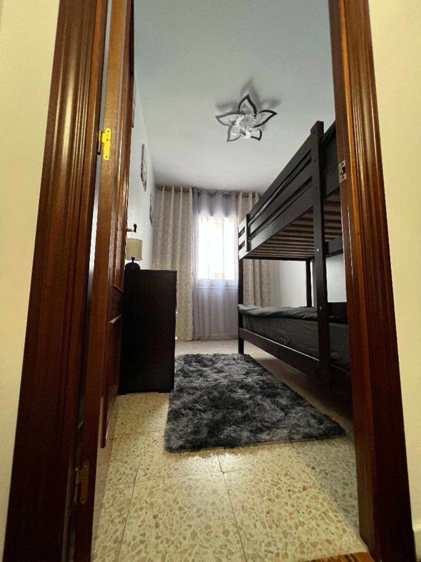 Logement Avec Vue Laterale Mer Пинеда-де-Мар Экстерьер фото